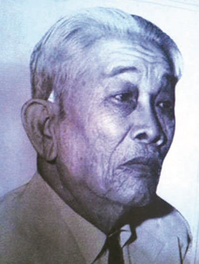 Dấu ấn vàng son của cải lương chặng đường 100 năm