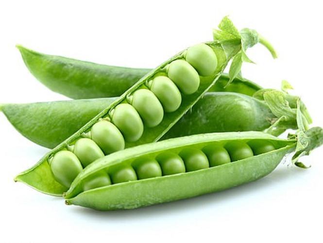 Người giảm cân nên ăn như thế nào để đốt nhiều calo nhất?