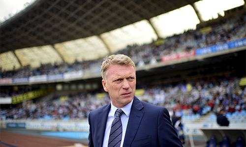 david-moyes-bi-sa-thai-o-tay-ban-nha