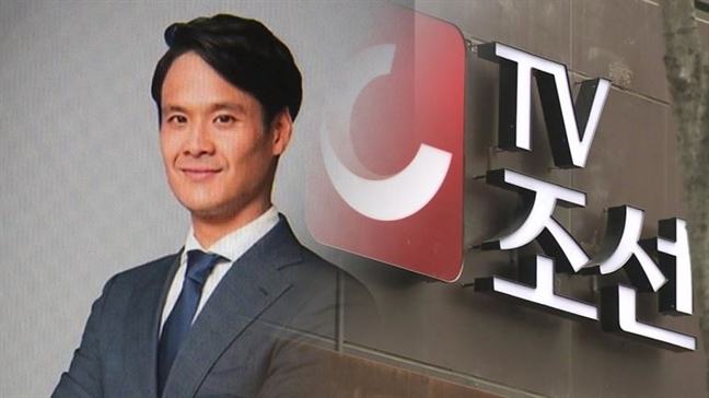 Day con vuot suong moi kho