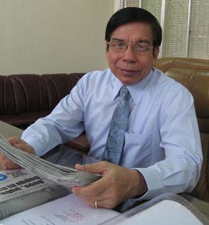 Dạy học theo định hướng cá thể hóa: Một quan điểm sư phạm tiên tiến