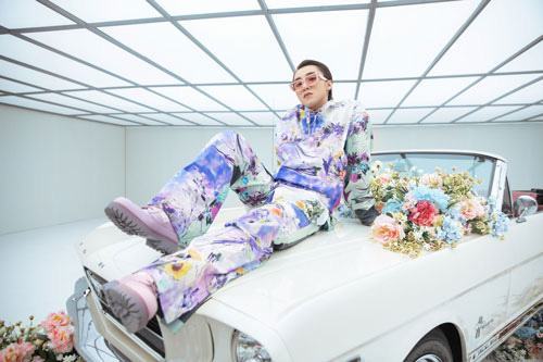 Dấy lên nỗi nghi ngờ “top trending”