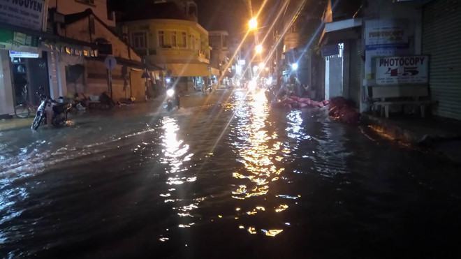 ĐBSCL chỉ còn tồn tại 80 năm? - ảnh 3