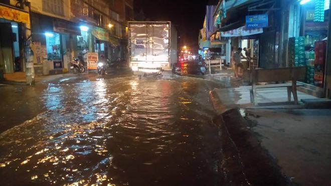 ĐBSCL chỉ còn tồn tại 80 năm? - ảnh 4