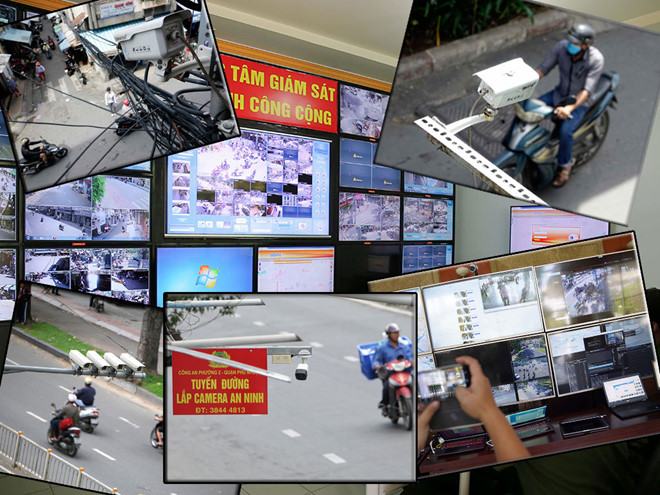  ///  ảnh: Ngọc Dương - độc lập