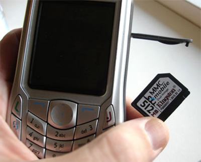 “Dế” – công cụ share sex của teen thời @