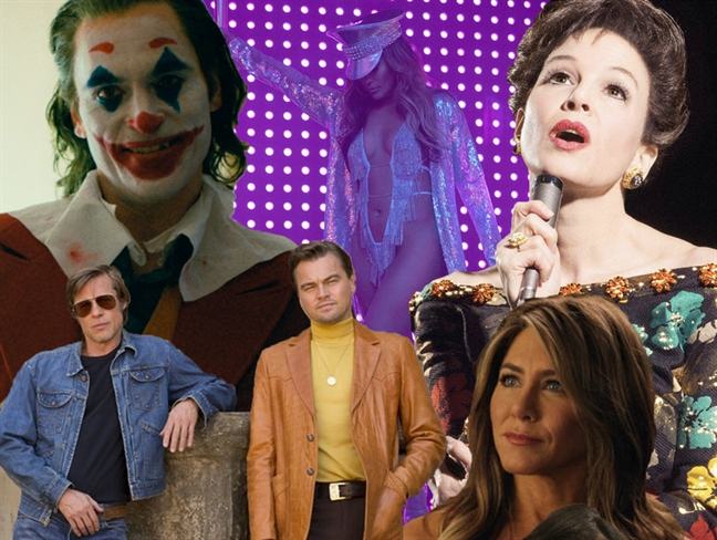 De cu Qua cau vang 2020: Thoi cua truyen hinh truc tuyen