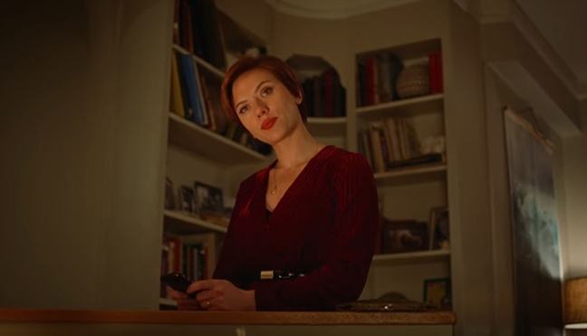 De cu Qua cau vang 2020: Thoi cua truyen hinh truc tuyen