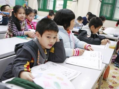 Dễ quản lý dạy, học thêm nếu giáo viên đăng ký