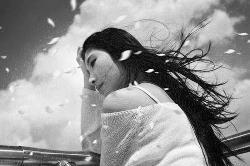 Dễ tan vỡ vì cái tôi