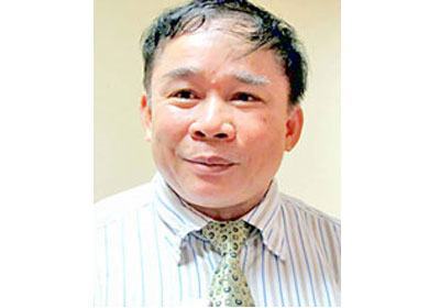 Đề thi ĐH-CĐ sẽ mở, không buộc phải nhớ nhiều