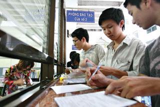 Để trường ngoài công lập bình đẳng với công lập: Vượt nhiều rào cản