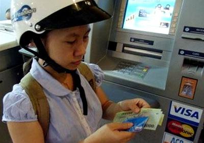 Đề xuất lương tối thiểu cao nhất 2,7 triệu đồng/tháng