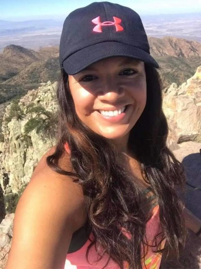 Đề xuất trang bị súng cho giáo viên ở Mỹ gây tranh cãi ảnh 2