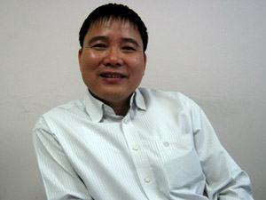 Đến năm 2020, giáo viên có thể yên tâm về lương