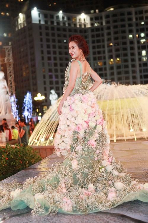 sieu-mau-Xuan-Lan-Dep-Fashion-runway-4