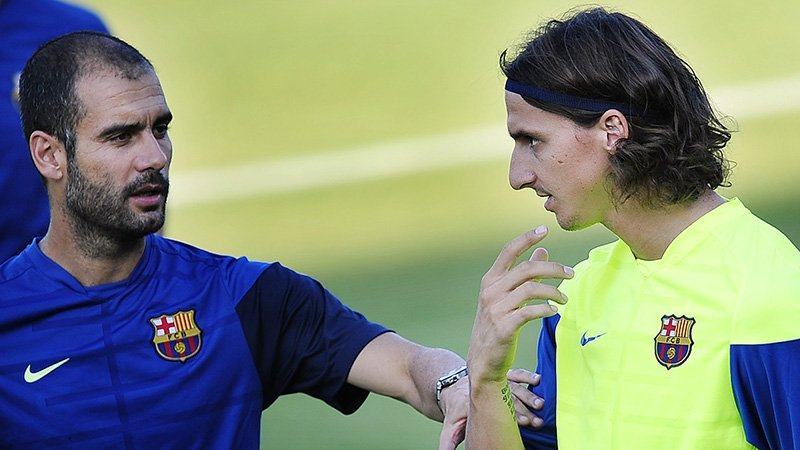 Mourinho, Jose Mourinho, Pep, Pep Guardiola, Ibrahimovic, Zlatan Ibrahimovic, derby Manchester, Mourinho vs Guardiola, MU vs Man City Mourinho, Jose Mourinho, Pep, Pep Guardiola, Ibrahimovic, Zlatan Ibrahimovic, derby Manchester, Mourinho vs Guardiola, MU vs Man City