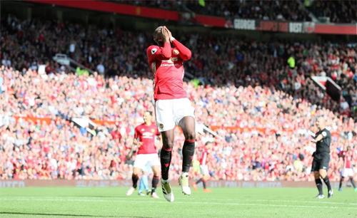 deschamps-nguoi-ta-dang-doi-hoi-qua-nhieu-o-pogba