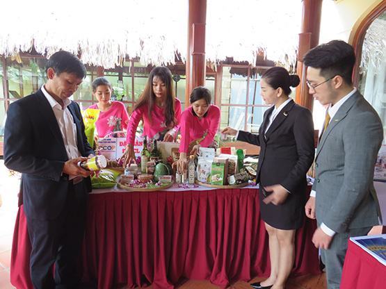 Đề xuất mức đầu tư cho các dự án liên kết vùng ĐBSCL