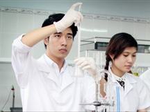 ĐH Lạc Hồng cấp hơn 3 tỷ đồng học bổng cho sinh viên