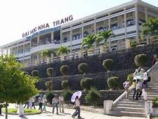 ĐH Nha Trang 2019 tuyển 4.500 chỉ tiêu năm 2019