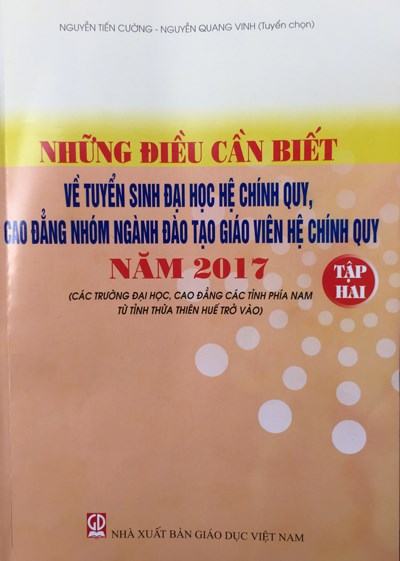 ĐHQG TPHCM thông báo khẩn về đăng ký xét tuyển đại học