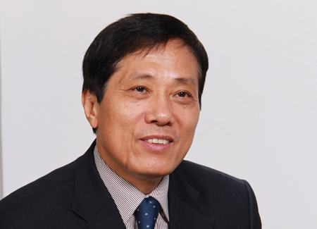 ĐHQGHN tiến tới chỉ có 1 đề thi cho tất cả các khối ngành