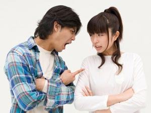 Di chúc và tình thâm!