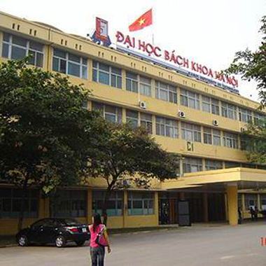 Di dời các trường ĐH ra ngoại thành – kinh phí từ đâu?