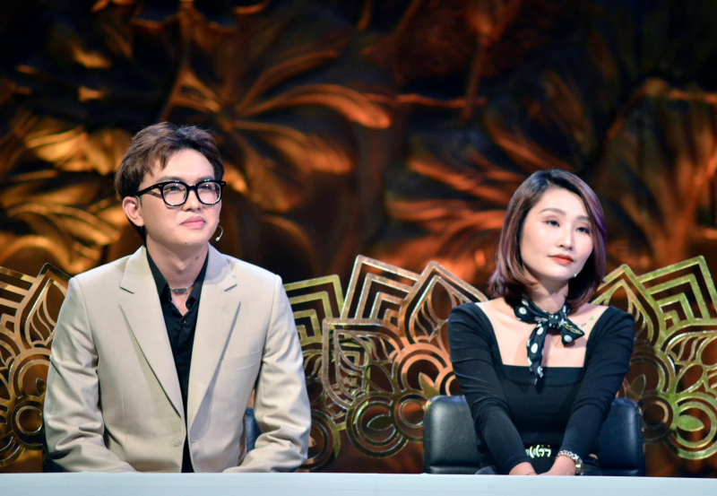 Đi lên nhờ vai quần chúng - ảnh 11