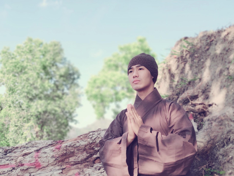 Đi lên nhờ vai quần chúng - ảnh 2