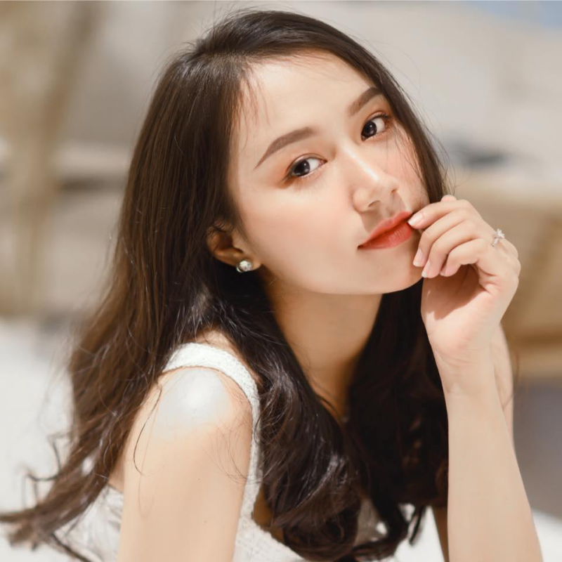 Đi lên nhờ vai quần chúng - ảnh 3