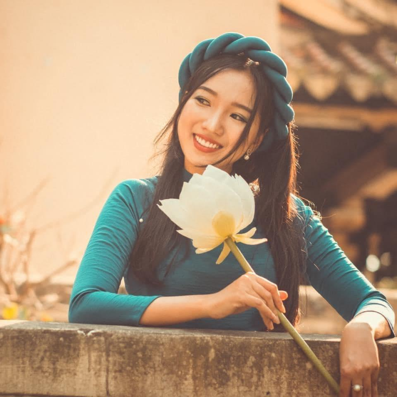 Đi lên nhờ vai quần chúng - ảnh 5