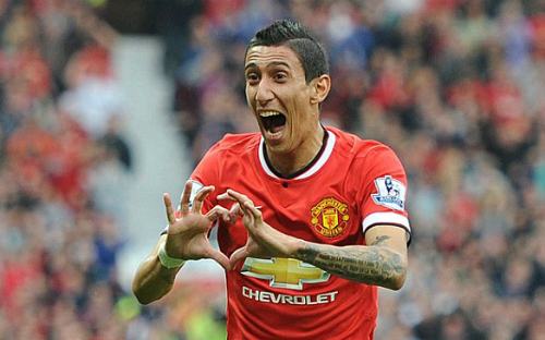 215B9D1B00000578-0-image-a-86-7198-8218-