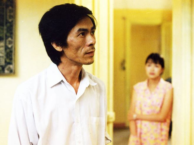 Phim Mùa ổi giúp nhiều khán giả biết về Hà Nội những năm 1990 /// Ảnh: Tư liệu