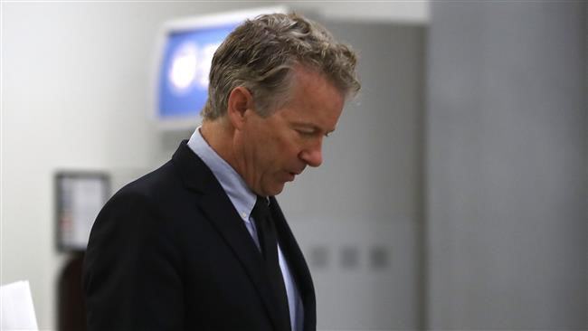 Dịch COVID-19: Tổng thống Trump triển khai Vệ binh quốc gia tại New York, California, Washington - ảnh 1