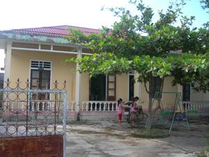 Dịch tay chân miệng bùng phát sau ngày tựu trường