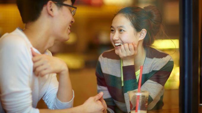 Dịch vụ ‘đàn ông cho thuê’