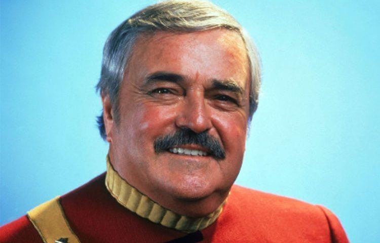 Dịch vụ đưa hài cốt vào không gian: 5.000 USD mỗi gram