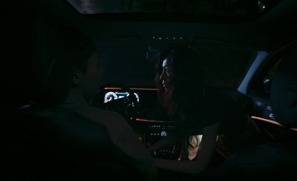 Điện ảnh Hàn Quốc tiếp tục gây chú ý tại LHP Cannes 2021  - ảnh 1