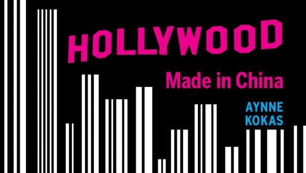 Điện ảnh Hollywood hướng về châu Á: Từ tham vọng đến nhún nhường Dien anh Hollywood huong ve chau A: Tu tham vong den nhun nhuong