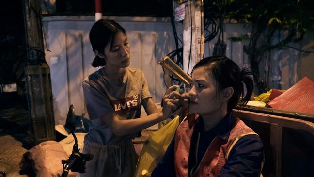 Điện ảnh Việt 2018: Niềm vui đến từ thất bại doanh thu Dien anh Viet 2018: Niem vui den tu that bai doanh thu