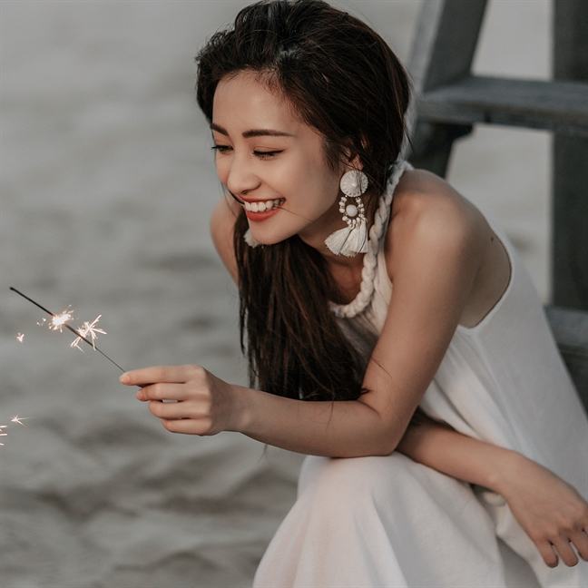 Điện ảnh Việt 2018: Niềm vui đến từ thất bại doanh thu Dien anh Viet 2018: Niem vui den tu that bai doanh thu