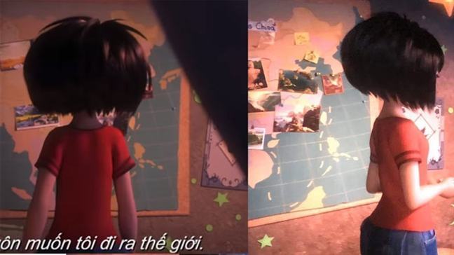 Điện ảnh Việt 2019: Biểu đồ hình sin Dien anh Viet 2019: Bieu do hinh sin