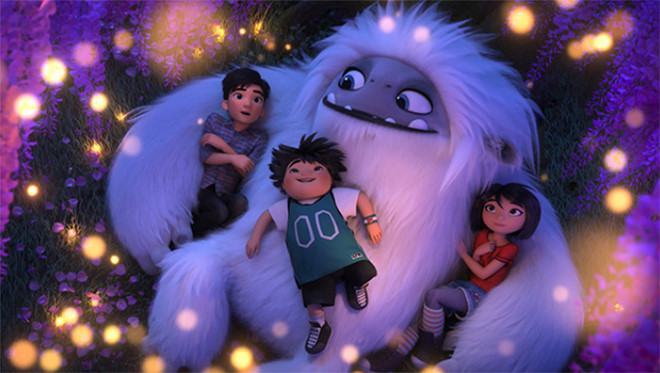 Điện ảnh Việt cầu cứu Thủ tướng vì lo thị trường chỉ còn doanh nghiệp ngoại