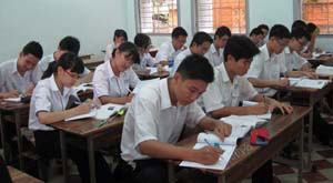 Diễn đàn “biện pháp nào giáo dục HS chưa ngoan?”: Kéo gần khoảng cách giáo viên và phụ huynh