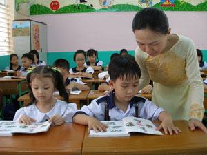 Diễn đàn “Dạy và học như thế nào để đúng định hướng cá thể hóa?”: Mỗi đối tượng cần có sự dẫn dắt riêng