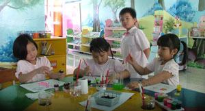 Diễn đàn “Xây dựng trường chất lượng cao thời kỳ hội nhập: Những điều kiện cần và đủ?”: Cần hội đủ nhiều yếu tố