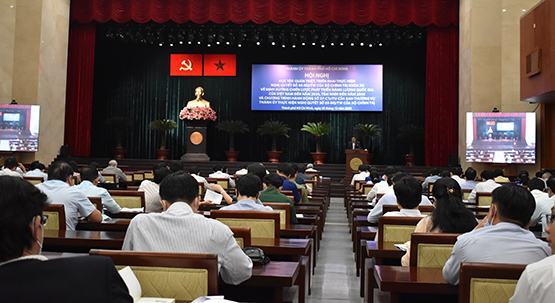 Ưu tiên phát triển điện gió, điện mặt trời