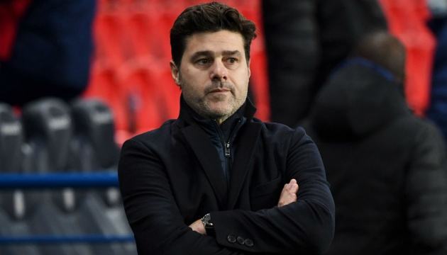 Điều duy nhất khiến Pochettino không hài lòng?